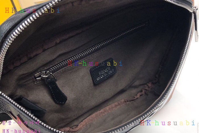 NEW ��� ��Ʈ�� FD 445800