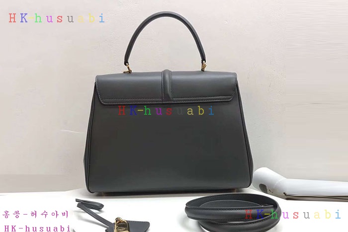 �ڹ̷��ޡ� ������ �� 16�� CL 187573-5