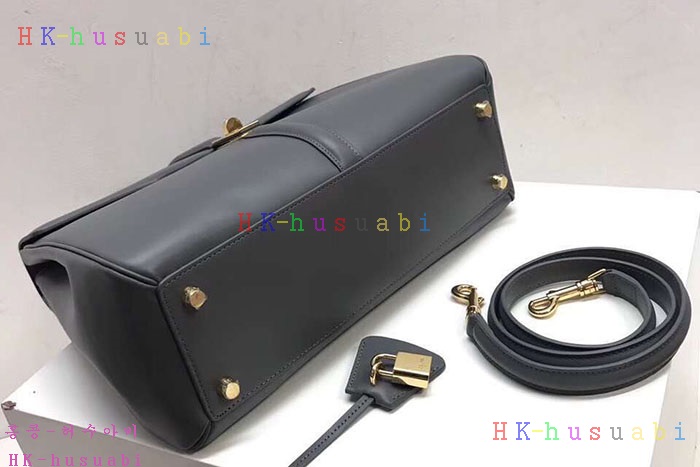 �ڹ̷��ޡ� ������ �� 16�� CL 187573-5