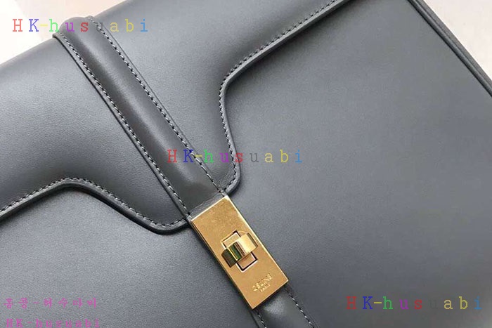 �ڹ̷��ޡ� ������ �� 16�� CL 187573-5