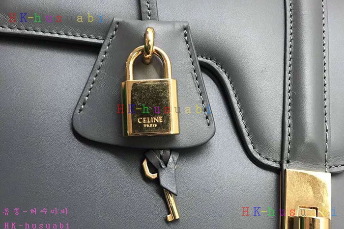 �ڹ̷��ޡ� ������ �� 16�� CL 187573-5