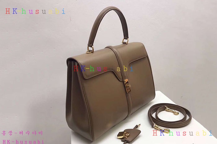 �ڹ̷��ޡ� ������ �� 16�� CL 187573-4