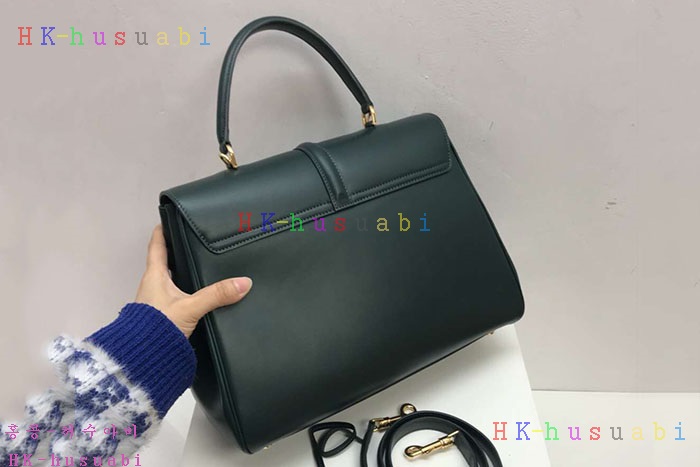 �ڹ̷��ޡ� ������ �� 16�� CL 187573-3