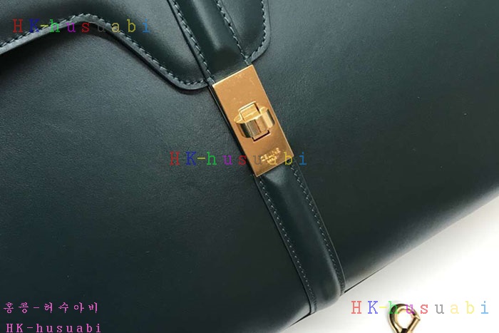 �ڹ̷��ޡ� ������ �� 16�� CL 187573-3