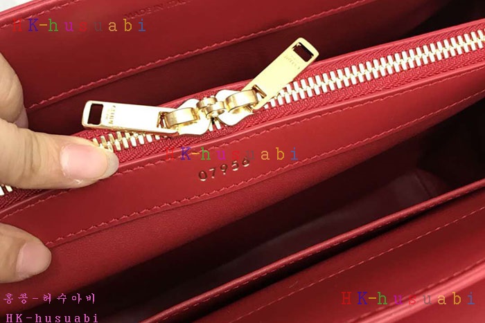 �ڹ̷��ޡ� ������ �� 16�� CL 187573-2