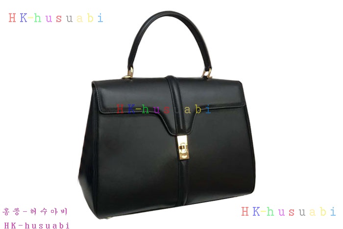 �ڹ̷��ޡ� ������ �� 16�� CL 187573