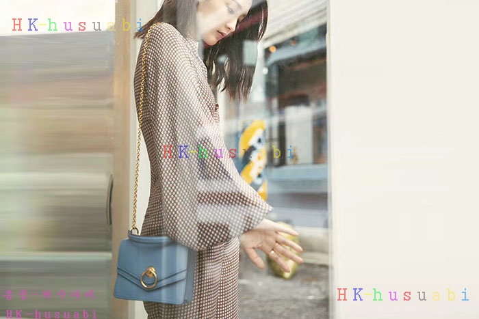 �ڹ̷��ޡ� �ֹ��� ��ÿ�� M 475581-3