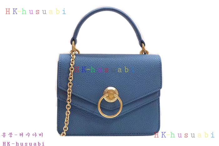 �ڹ̷��ޡ� �ֹ��� ��ÿ�� M 475581-3