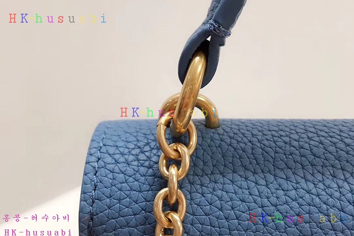 �ڹ̷��ޡ� �ֹ��� ��ÿ�� M 475581-3