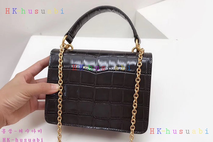 �ڹ̷��ޡ� �ֹ��� ��ÿ�� M 475581-2