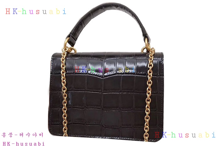 �ڹ̷��ޡ� �ֹ��� ��ÿ�� M 475581-2