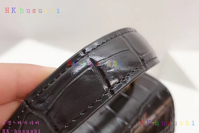 �ڹ̷��ޡ� �ֹ��� ��ÿ�� M 475581-2