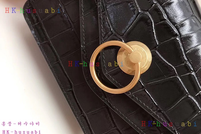 �ڹ̷��ޡ� �ֹ��� ��ÿ�� M 475581-2