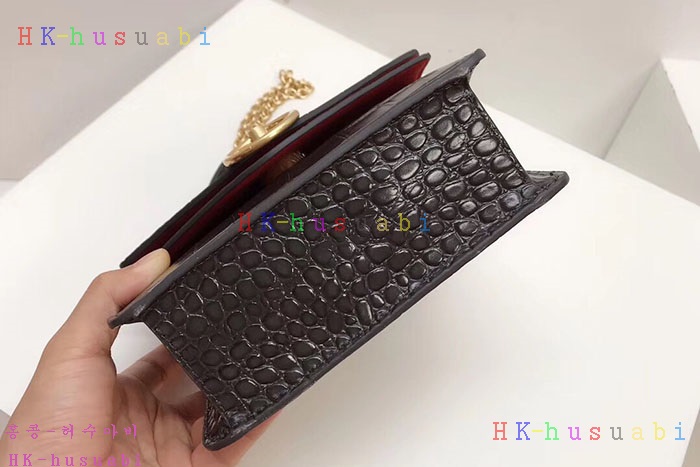 �ڹ̷��ޡ� �ֹ��� ��ÿ�� M 475581-2