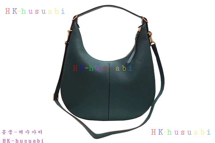 �ڹ̷��ޡ� �ֹ��� ����ư ȣ���� MB HH5317-3