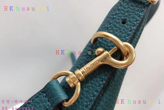 �ڹ̷��ޡ� �ֹ��� ����ư ȣ���� MB HH5317-3