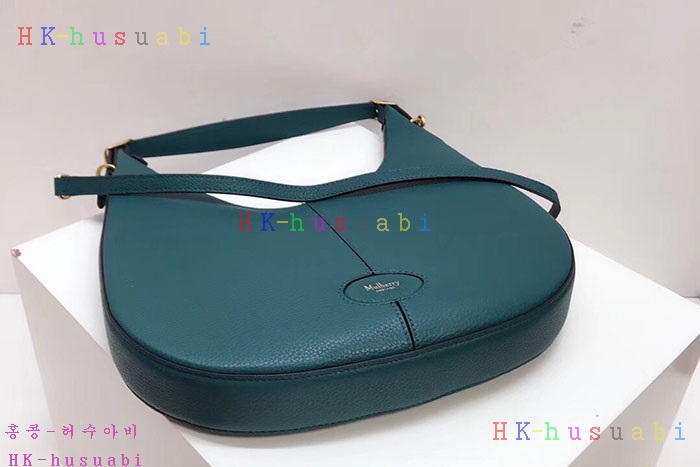 �ڹ̷��ޡ� �ֹ��� ����ư ȣ���� MB HH5317-3