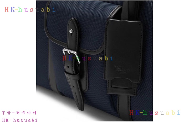 �ڹ̷��ޡ� �ֹ��� �츮Ƽ�� ���డ�� M HG5113