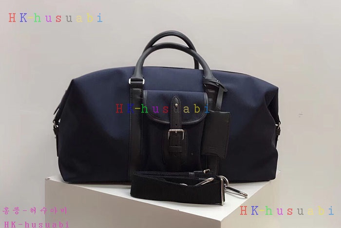 �ڹ̷��ޡ� �ֹ��� �츮Ƽ�� ���డ�� M HG5113