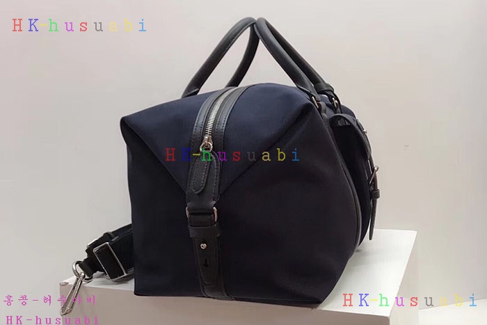 �ڹ̷��ޡ� �ֹ��� �츮Ƽ�� ���డ�� M HG5113