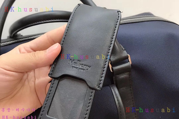 �ڹ̷��ޡ� �ֹ��� �츮Ƽ�� ���డ�� M HG5113