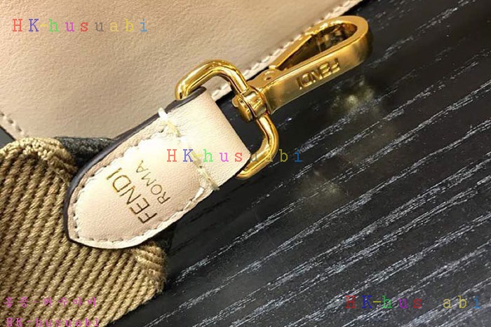 �ڹ̷��ޡ� 2019SS ��� �Ż� ��Ʈ�� FD F6004-4