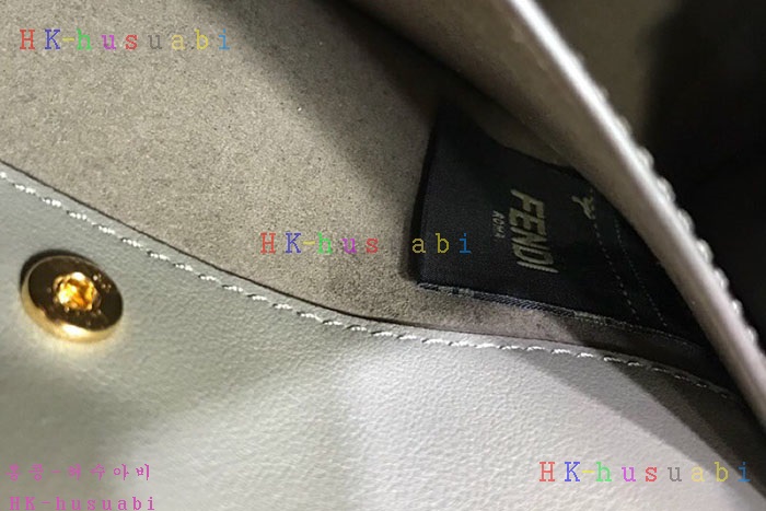 �ڹ̷��ޡ� 2019SS ��� �Ż� ��Ʈ�� FD F6004-3