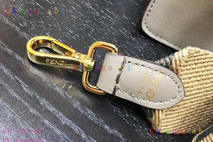 �ڹ̷��ޡ� 2019SS ��� �Ż� ��Ʈ�� FD F6004-3