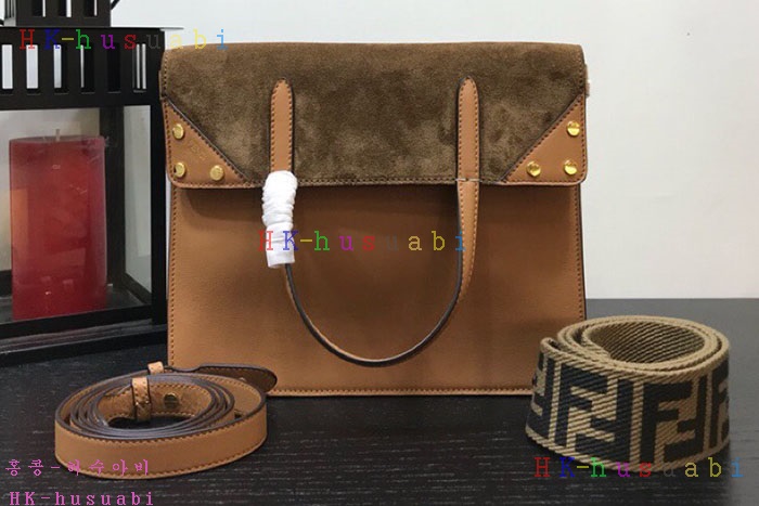 �ڹ̷��ޡ� 2019SS ��� �Ż� ��Ʈ�� FD F6004-2