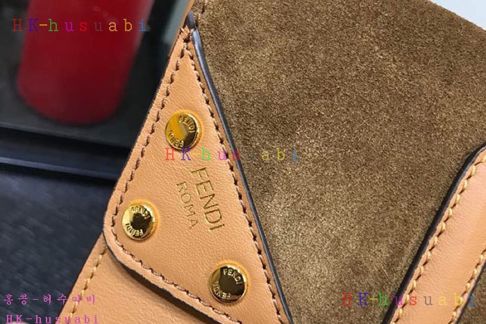 �ڹ̷��ޡ� 2019SS ��� �Ż� ��Ʈ�� FD F6004-2