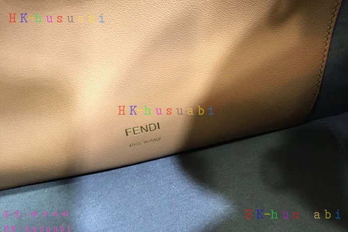 �ڹ̷��ޡ� 2019SS ��� �Ż� ��Ʈ�� FD F6004-2