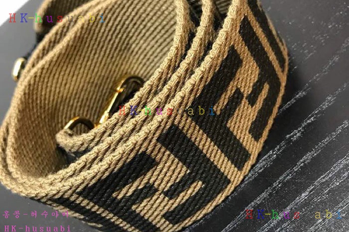 �ڹ̷��ޡ� 2019SS ��� �Ż� ��Ʈ�� FD F6004-2