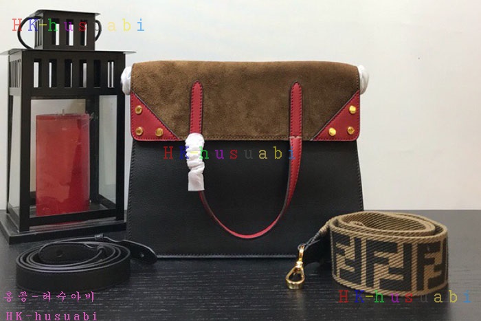 �ڹ̷��ޡ� 2019SS ��� �Ż� ��Ʈ�� FD F6004