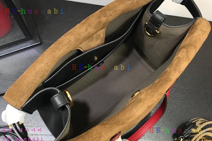 �ڹ̷��ޡ� 2019SS ��� �Ż� ��Ʈ�� FD F6004