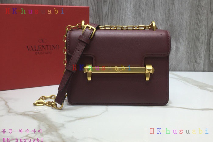 �ڹ̷��ޡ� �߷�Ƽ�� ���ٿ� ����� V 251175-3