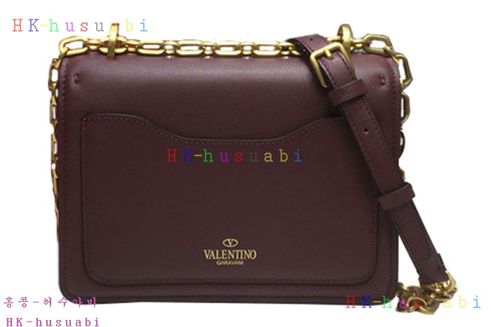 �ڹ̷��ޡ� �߷�Ƽ�� ���ٿ� ����� V 251175-3