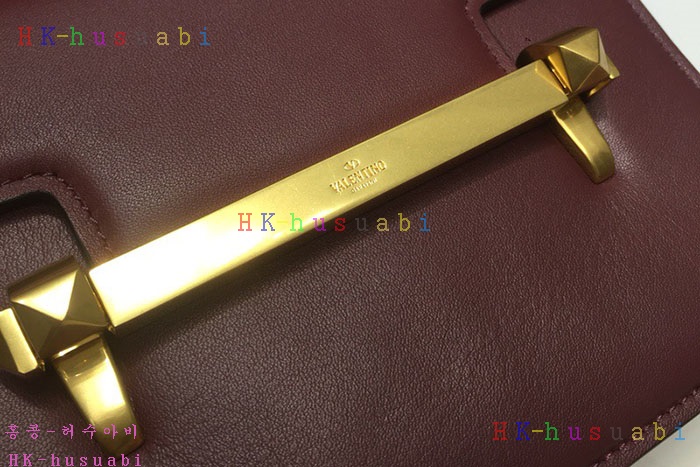 �ڹ̷��ޡ� �߷�Ƽ�� ���ٿ� ����� V 251175-3