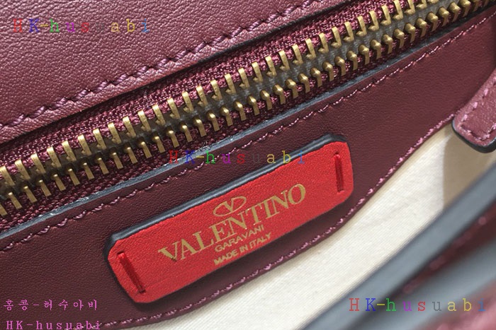 �ڹ̷��ޡ� �߷�Ƽ�� ���ٿ� ����� V 251175-3