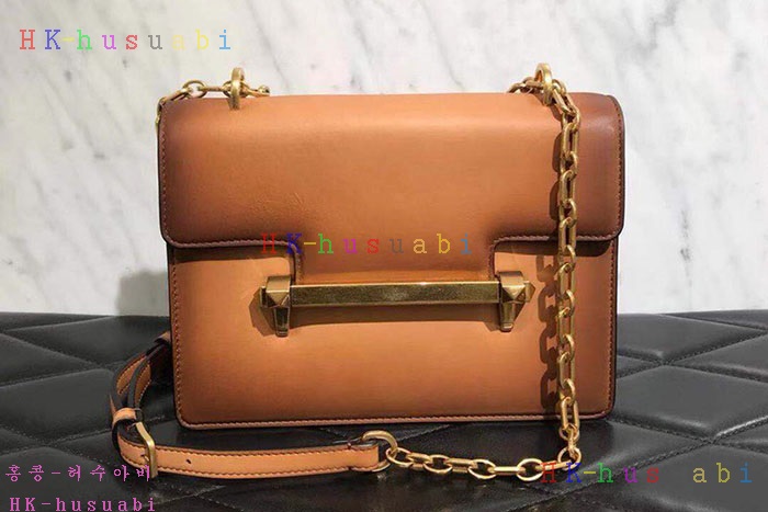 �ڹ̷��ޡ� �߷�Ƽ�� ���ٿ� ����� V 251175