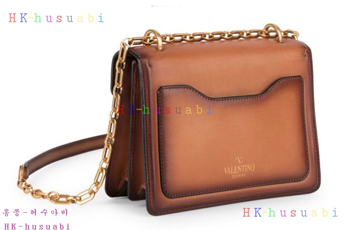 �ڹ̷��ޡ� �߷�Ƽ�� ���ٿ� ����� V 251175