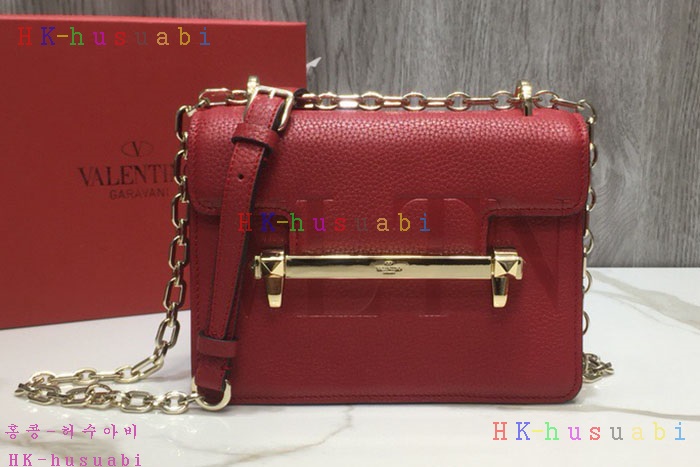 �ڹ̷��ޡ� �߷�Ƽ�� ���ٿ� ����� V 251174-4