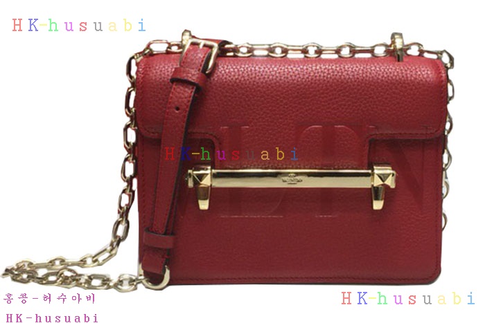 �ڹ̷��ޡ� �߷�Ƽ�� ���ٿ� ����� V 251174-4