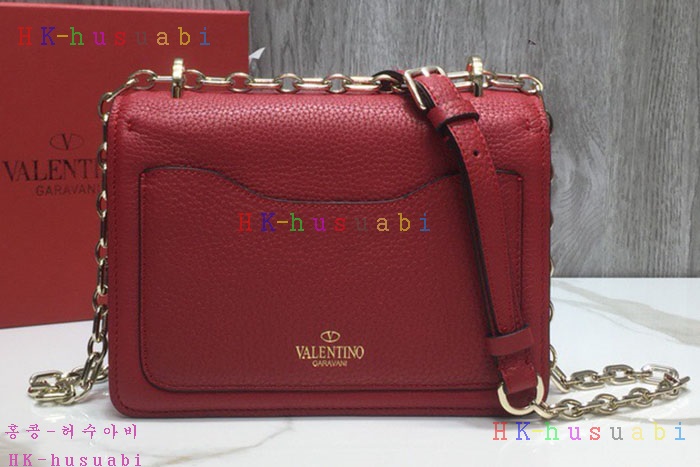 �ڹ̷��ޡ� �߷�Ƽ�� ���ٿ� ����� V 251174-4