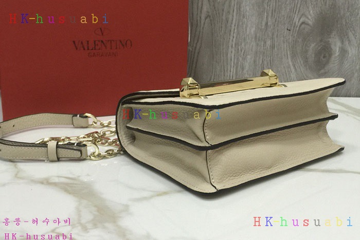 �ڹ̷��ޡ� �߷�Ƽ�� ���ٿ� ����� V 251174-3