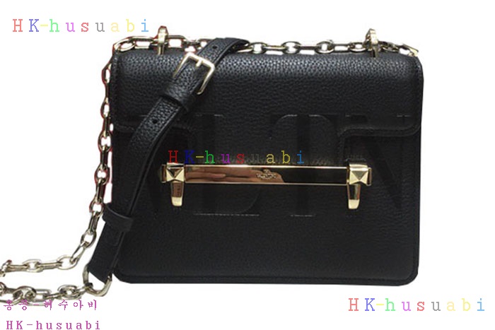 �ڹ̷��ޡ� �߷�Ƽ�� ���ٿ� ����� V 251174-2