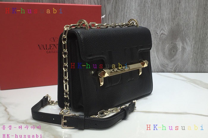 �ڹ̷��ޡ� �߷�Ƽ�� ���ٿ� ����� V 251174-2