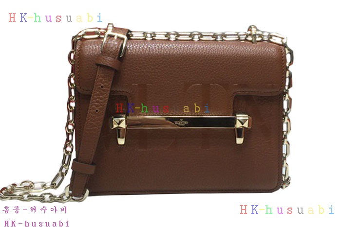 �ڹ̷��ޡ� �߷�Ƽ�� ���ٿ� ����� V 251174