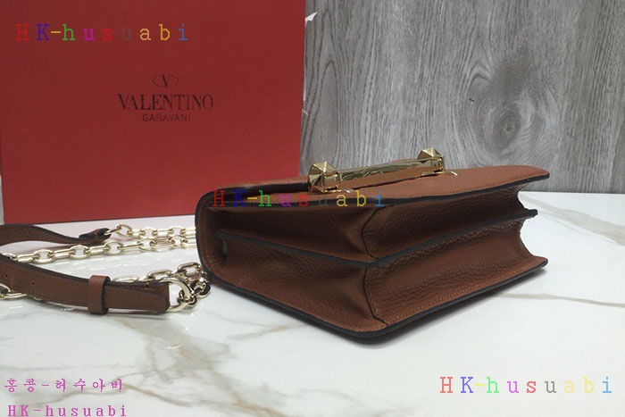 �ڹ̷��ޡ� �߷�Ƽ�� ���ٿ� ����� V 251174