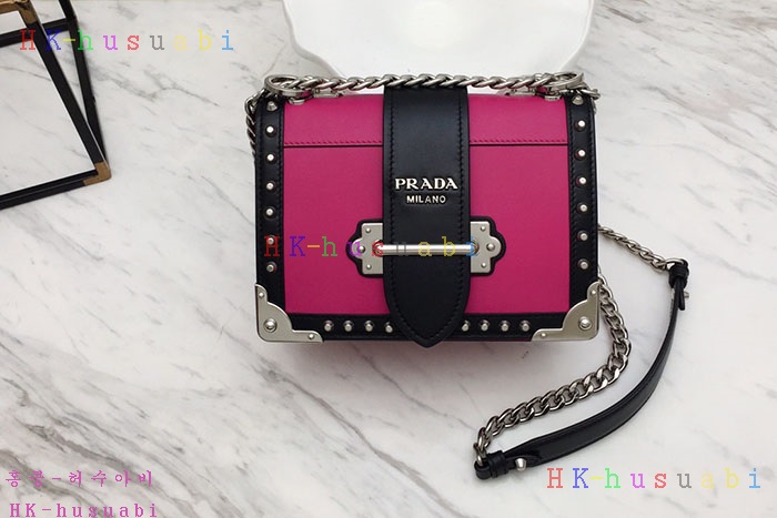 �ڹ̷��ޡ� ����� ī�̿��� PR 1BD045-3-2