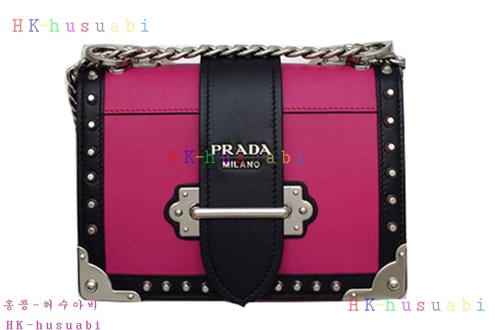 �ڹ̷��ޡ� ����� ī�̿��� PR 1BD045-3-2